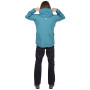 Herrenjacke High Point Protector 6.0 Jacket