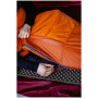 Schlafsack Warg Ultralight Climber M