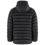 Herrenjacke Fjällräven Bergtagen Down Jacket M