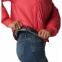 Damenjacke Columbia Pike Lake™ Cropped Jkt