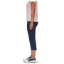 Damenhose Mammut Runbold Capri Pants Women