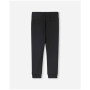 Kinder-Jogginghose Reima Letkis