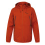 Herrenjacke Husky Sonny M 2021
