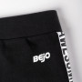 Kinder-Leggings Bejo Aidi III Jrg