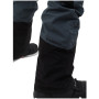 Herrenhose Fundango Nexara ECO 3L Pants