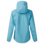 Damenjacke Dare 2b Womens Torrek Breathe Easy Jacket