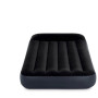 Aufblasbares Bett Intex Twin Pillow Rest Classic