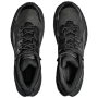 Herrenschuhe Hoka M Trail Code Gtx