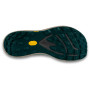 Damen Laufschuhe Topo Terraventure 4