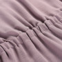 Damenkleid Alpine Pro Urama