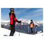 Herrenjacke Trimm Fusion M