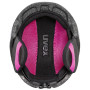 Kinder Skihelm Uvex Heyya Pro