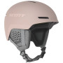 Skihelm Scott Track