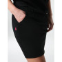 Kleid Loap Abvika