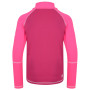 Kinder-Funktions-Sweatshirt Dare 2b Formate Core Str