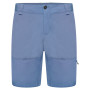 Herrenshorts Dare 2b Tuned In Offbeat blau Stellar Blue