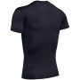 Herren-T-Shirt Under Armour Tac HG Comp T