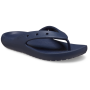 Flip-Flops Crocs Classic Flip v2