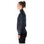 Damen-Sweatshirt Northfinder Addisyn