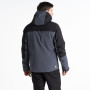 Herrenjacke Dare 2b Slopeside Jacket