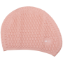 Badehaube Aquawave Blobcap