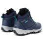 Damenschuhe Regatta Womens Amble Boot