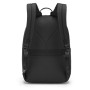 Rucksack Pacsafe GO 25L