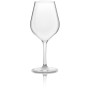 Glas Brunner Classic Wineglass Antislip