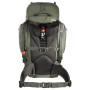 Wanderrucksack Tatonka Akela 45