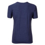 Herren-T-Shirt Progress OS Maverick 24AP