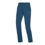 Damenhose Direct Alpine Travel Lady petrolfarbe Petrol