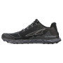 Herrenschuhe Altra M Superior 4.5