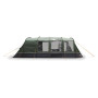 Familienzelt Vango Sherwood 600XL Package