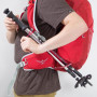 Rucksack Osprey Talon 11 II