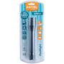 Leuchte Extol CREE XML T6