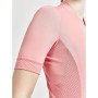 Damen-Radtrikot Craft Adv Endur
