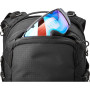 Rucksack Dakine Poacher 22L