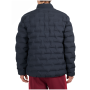 Herren-Winterjacke 4F Down Jacket M0938