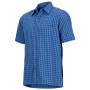 Herrenhemd Marmot Eldridge SS