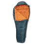 Schlafsack Vango Nitestar Alpha 250S