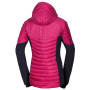 Damen-Winterjacke Northfinder Phyllis