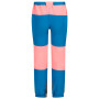Kinderhose Regatta Tech Mountain Trs