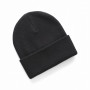 Damenmütze Under Armour W'S Halftime Beanie