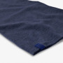Multifunktionstuch Buff Merino Fleece Neckwarmer