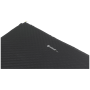Aufblasbare Isomatte Outwell Sleepin Double 5.0 cm