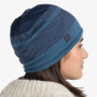 Mütze Buff Merino Move Beanie