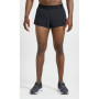 Herrenshorts Craft Pro Hypervent Split