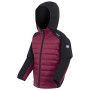 Kinderjacke Regatta Kielder Hybrid IX
