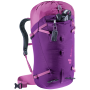 Rucksack Deuter Guide 28 SL