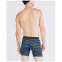Boxershorts Saxx Vibe Xtra Super Soft Boxer Brief Fly